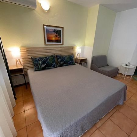 Holiday House Gendar, צ'רנומורץ מראה חיצוני תמונה