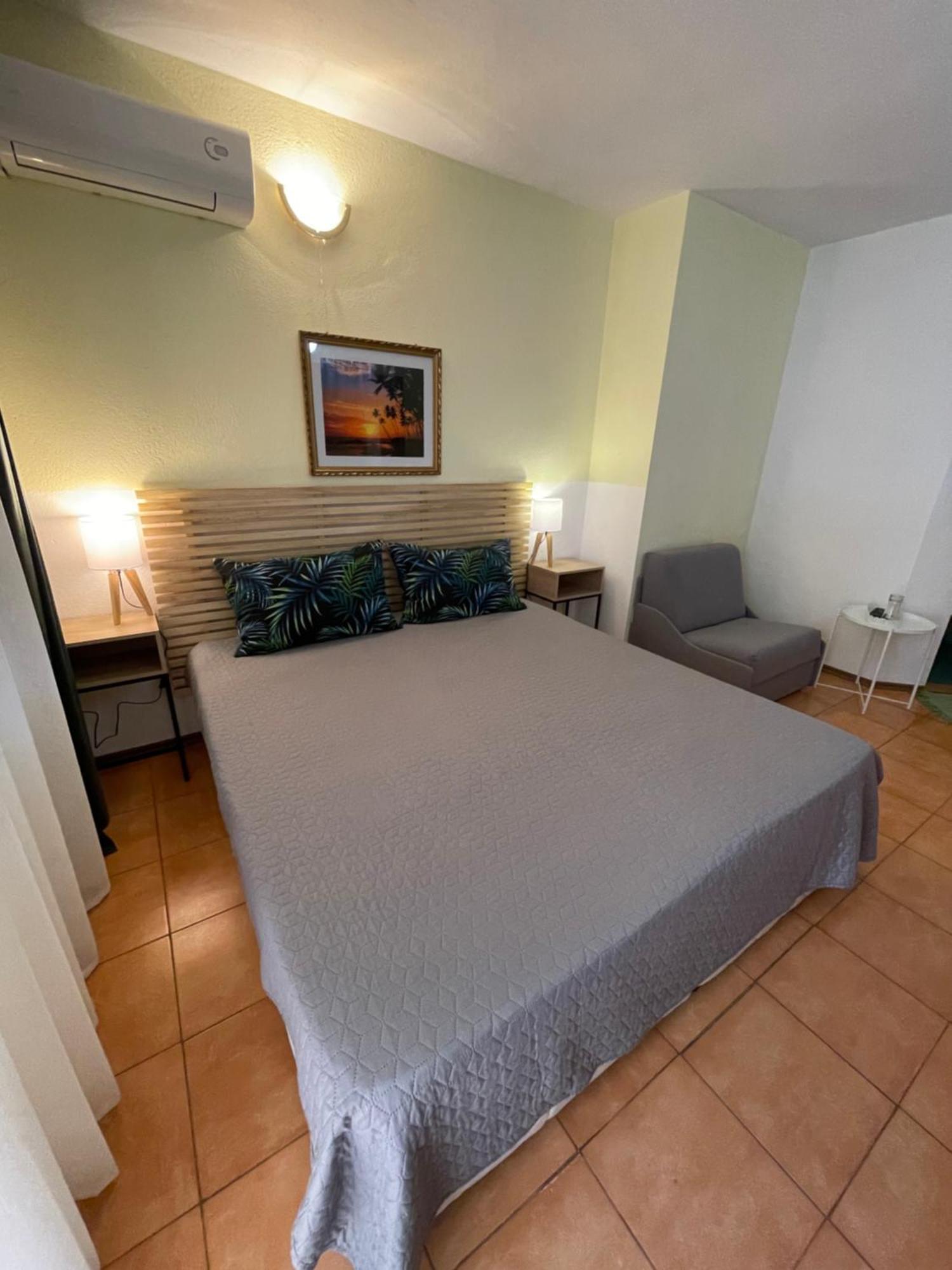 Holiday House Gendar, צ'רנומורץ מראה חיצוני תמונה
