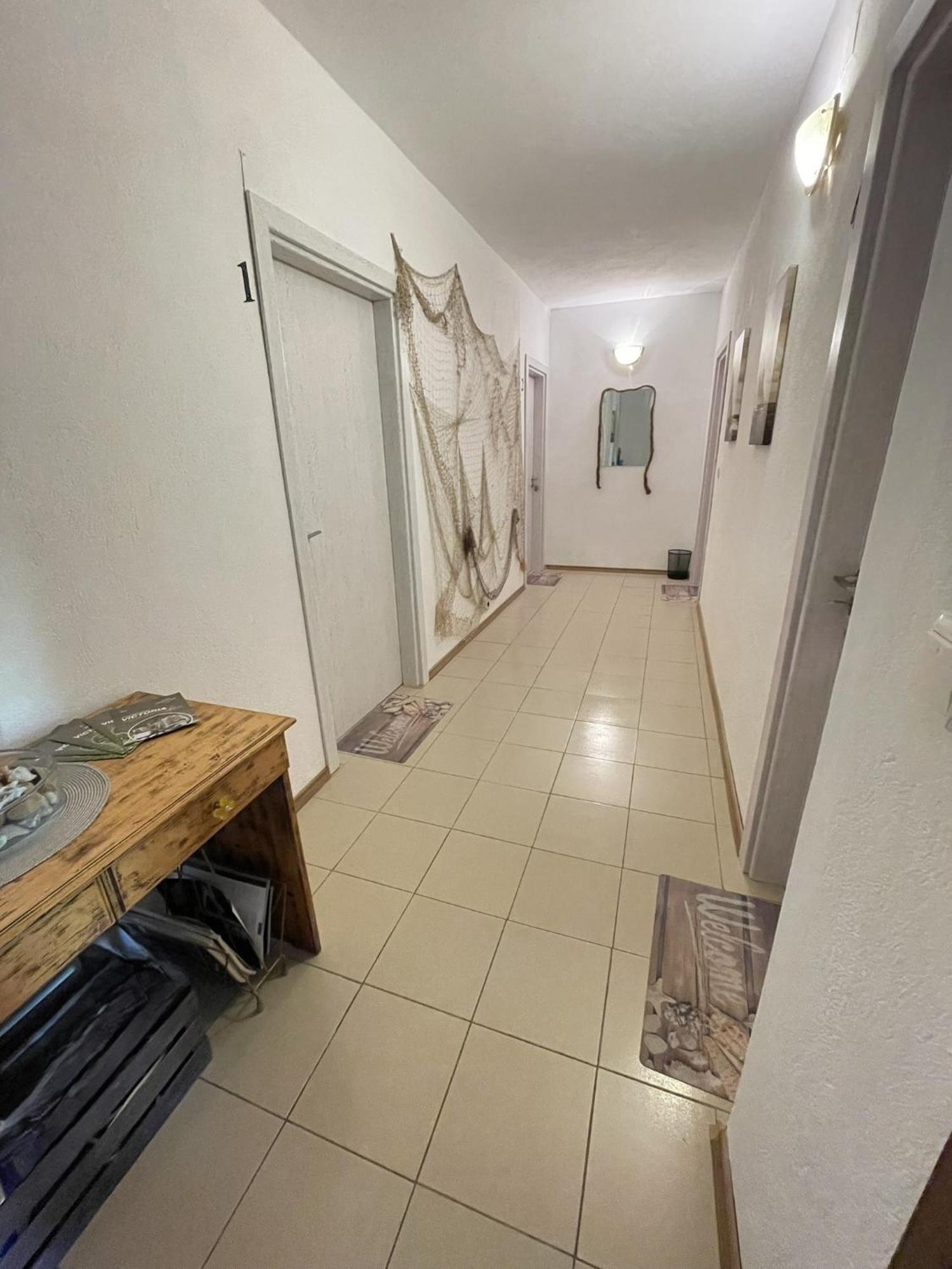 Holiday House Gendar, צ'רנומורץ מראה חיצוני תמונה